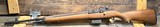 Springfield Armory M1A, Walnut Stock, .308 Win - 1 of 25
