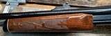Remington 7600, .308Win CLEAN! - 24 of 25