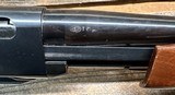 Remington 7600, .308Win CLEAN! - 5 of 25