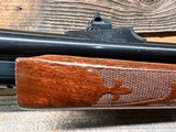Remington 7600, .308Win CLEAN! - 6 of 25