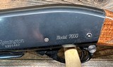 Remington 7600, .308Win CLEAN! - 21 of 25