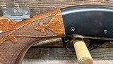 Remington 7600, .308Win CLEAN! - 3 of 25