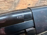 Remington 7600, .308Win CLEAN! - 23 of 25