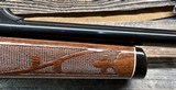 Remington 7600, .308Win CLEAN! - 7 of 25