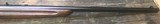 Winchester 60-A, 22LR, 23