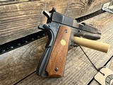 Colt Ace 22 LR MFG 1981 - 2 of 15