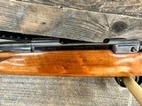 Ruger M77 7mm Rem Mag - 14 of 19