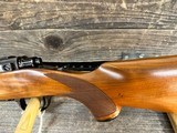 Ruger M77 7mm Rem Mag - 11 of 19