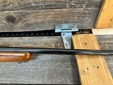 Ruger M77 7mm Rem Mag - 8 of 19