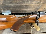 Ruger M77 7mm Rem Mag - 4 of 19
