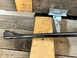 Ruger M77 7mm Rem Mag - 18 of 19