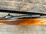 Ruger M77 7mm Rem Mag - 15 of 19