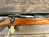 Ruger M77 7mm Rem Mag - 5 of 19