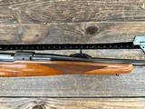 Ruger M77 7mm Rem Mag - 7 of 19