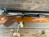 Ruger M77 7mm Rem Mag - 6 of 19