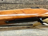 Ruger M77 7mm Rem Mag - 13 of 19