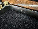 Mauser P08 9mm with Holster and Display Box - 12 of 17