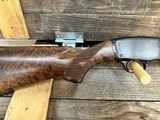 Winchester 42 Deluxe .410 3