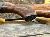 Winchester 42 Deluxe .410 3