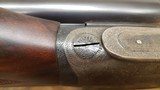 James Purdey & Sons 12 Gauge Double Barrel 1911 MFG - 6 of 25
