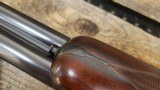 James Purdey & Sons 12 Gauge Double Barrel 1911 MFG - 21 of 25