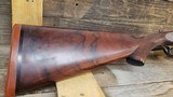James Purdey & Sons 12 Gauge Double Barrel 1911 MFG - 12 of 25