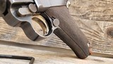 Swiss Salesman's Sample Luger 7.63mm - 14 of 18