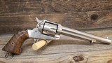Remington 1875 44-40 - 7 of 19