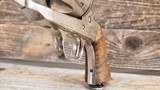 Remington 1875 44-40 - 19 of 19