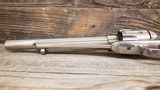 Remington 1875 44-40 - 15 of 19
