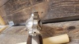 Remington 1875 44-40 - 17 of 19