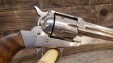 Remington 1875 44-40 - 9 of 19