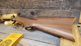 Winchester 94 Lone Star Commemorative Edition SET 30-30 - 22 of 25