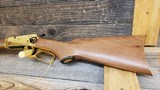 Winchester 94 Lone Star Commemorative Edition SET 30-30 - 8 of 25