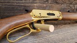 Winchester 94 Lone Star Commemorative Edition SET 30-30 - 4 of 25
