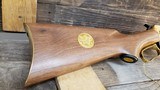 Winchester 94 Lone Star Commemorative Edition SET 30-30 - 2 of 25