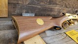 Winchester 94 Lone Star Commemorative Edition SET 30-30 - 16 of 25