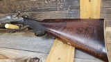 Charles Daly Prussian SXS 10 Gauge - 2 of 23