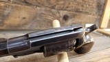 Remington New Model Army .44 - 10 of 22