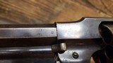 Remington New Model Army .44 - 6 of 22