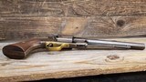 Remington New Model Army .44 - 16 of 19