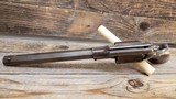 Remington New Model Army .44 - 10 of 19