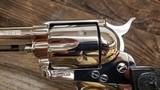 Colt 1873 Peacemaker Centennial 44-40 - 12 of 25