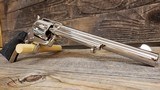 Colt 1873 Peacemaker Centennial 44-40 - 23 of 25