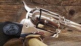 Colt 1873 Peacemaker Centennial 44-40 - 21 of 25