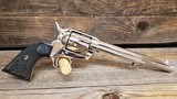 Colt 1873 Peacemaker Centennial 44-40 - 19 of 25