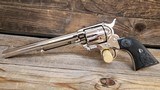 Colt 1873 Peacemaker Centennial 44-40 - 6 of 25