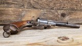 Lefaucheux M1854 12mm Pinfire - 9 of 13