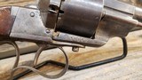 Lefaucheux M1854 12mm Pinfire - 3 of 13