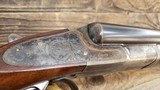 L.C. Smith 2E 12 Gauge Hunter Arms Company - 5 of 25